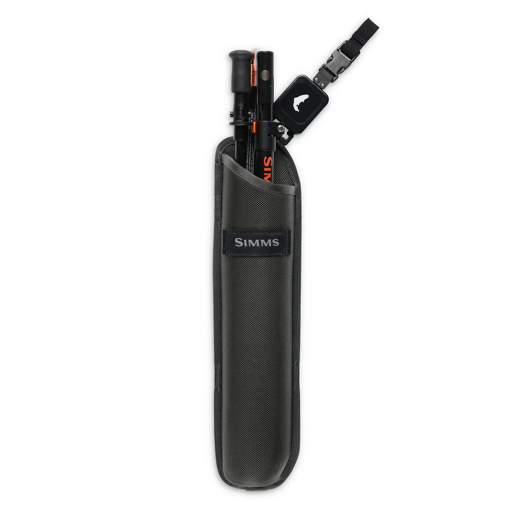 Simms Pro Wading Staff - Image 3