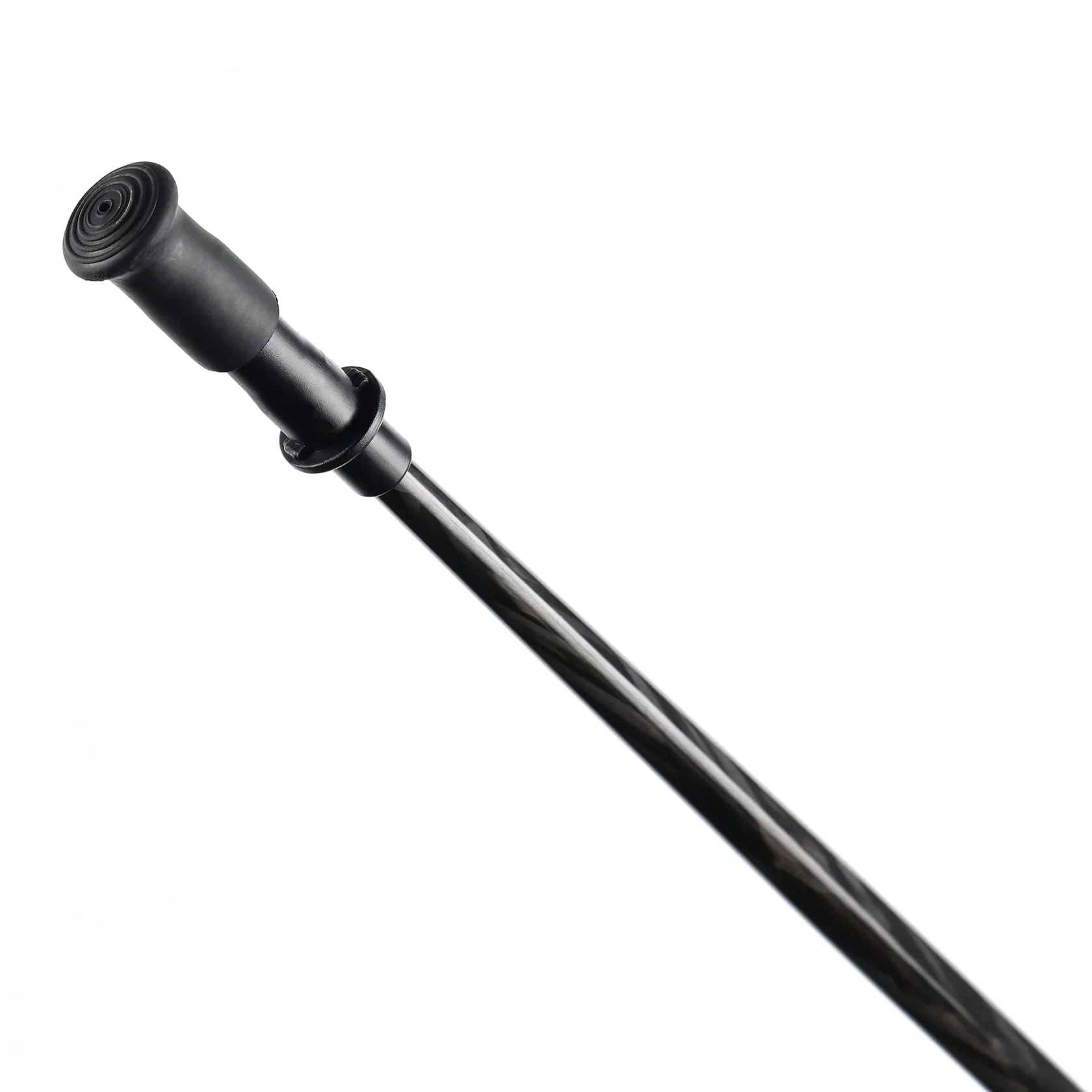 Simms Pro Wading Staff - Image 4