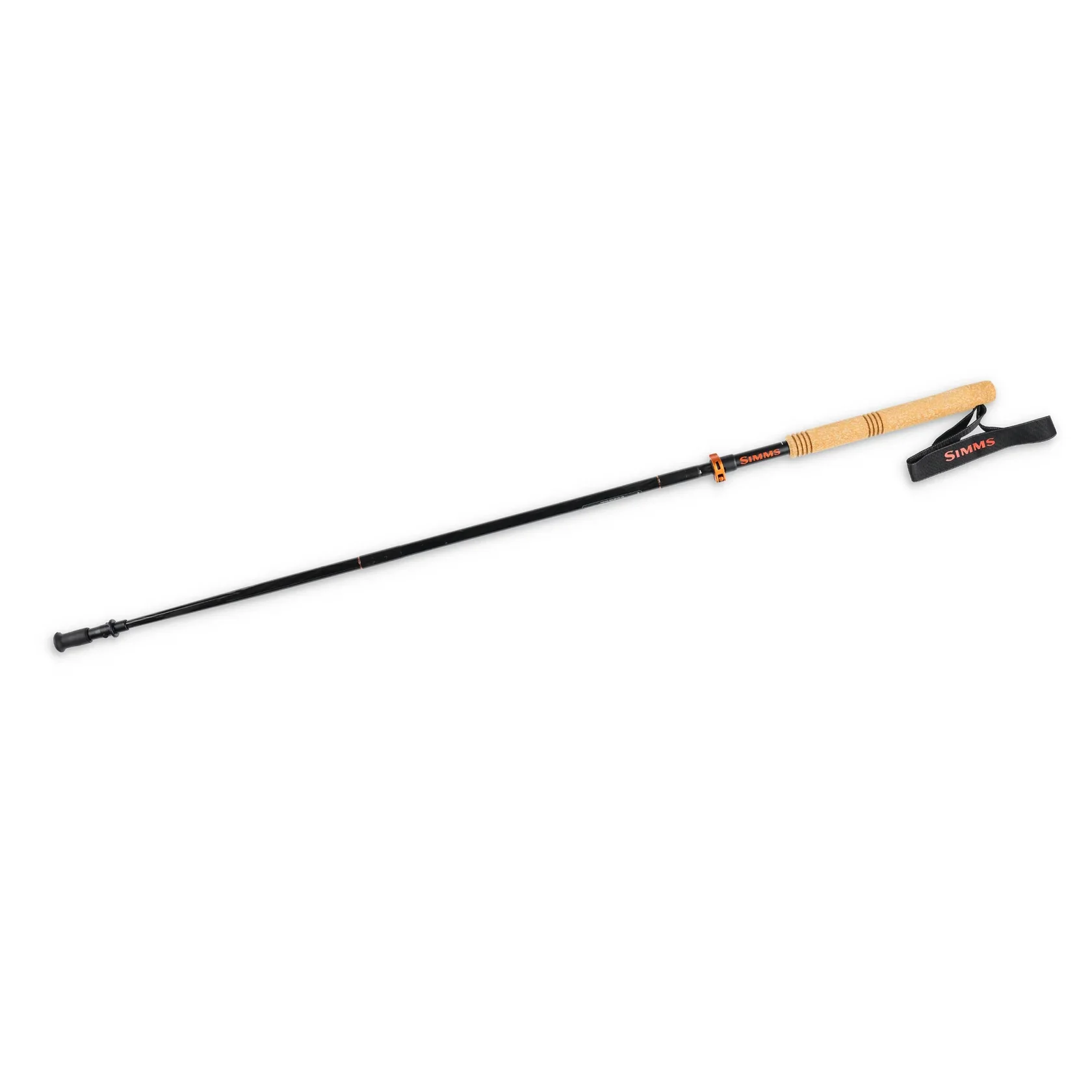 Simms Pro Wading Staff - Image 5