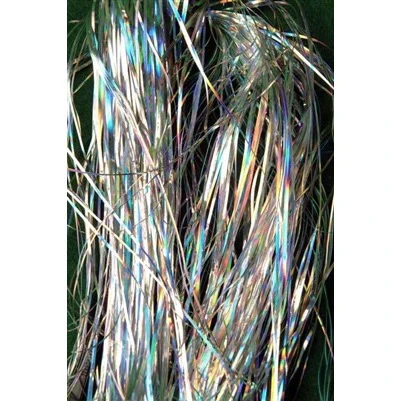 Cascade Crest Lazer Flash