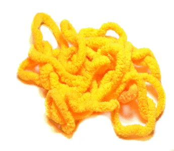 Cascade Crest Mop Chenille