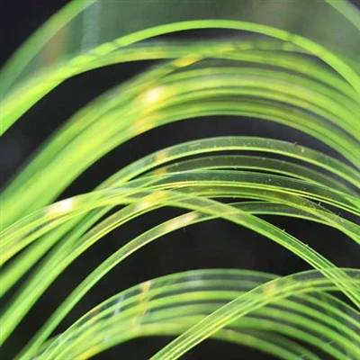 Cascade Crest Pre Slit Edge Bright Sheets