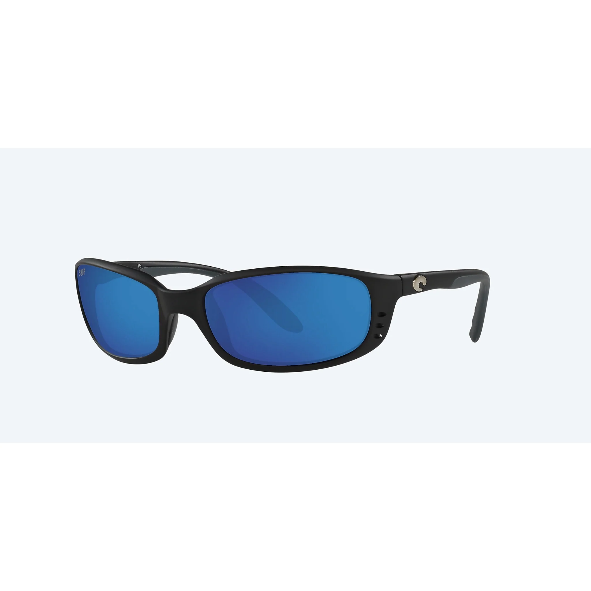 Costa del Mar Brine Readers - Image 3