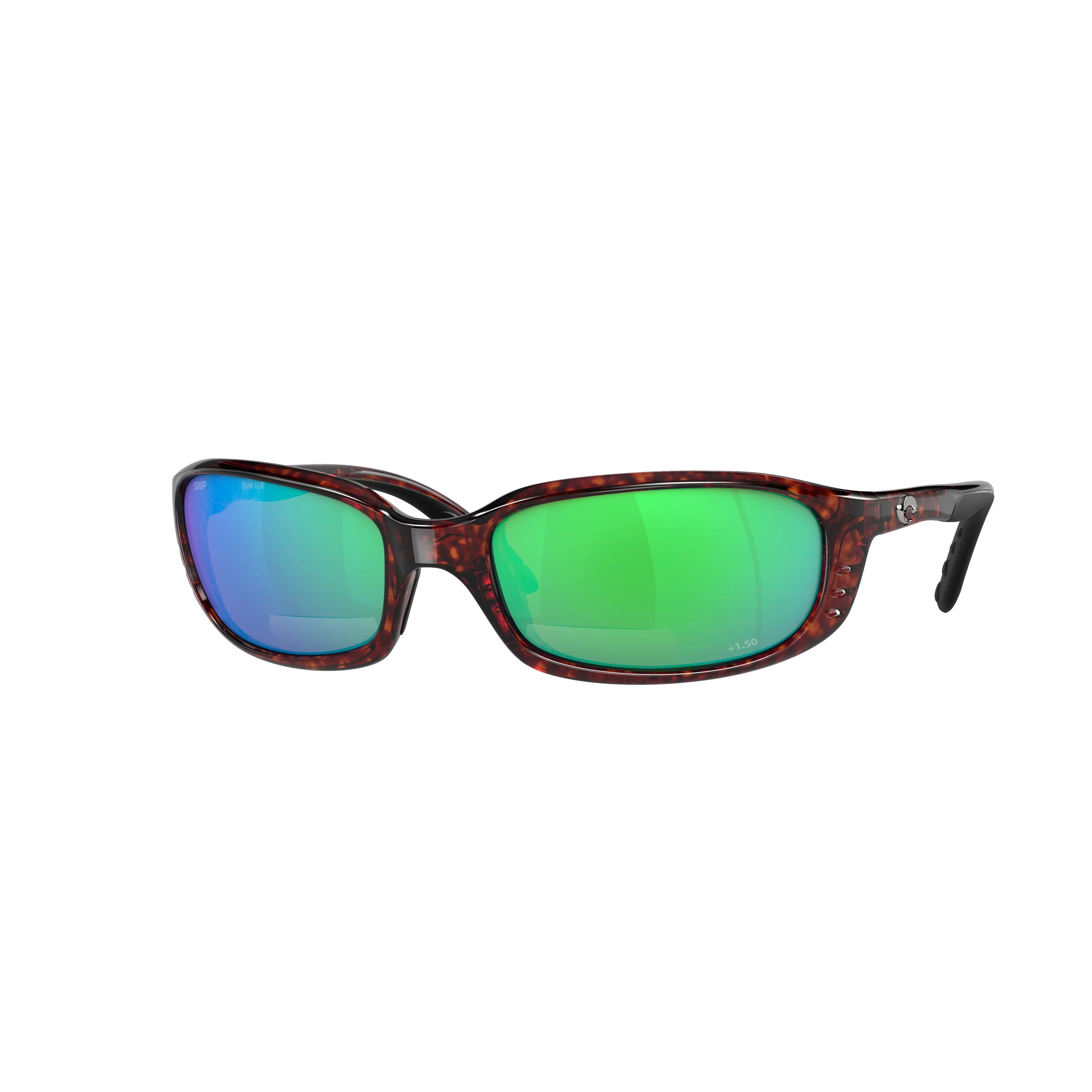 Costa del Mar Brine Readers - Image 4