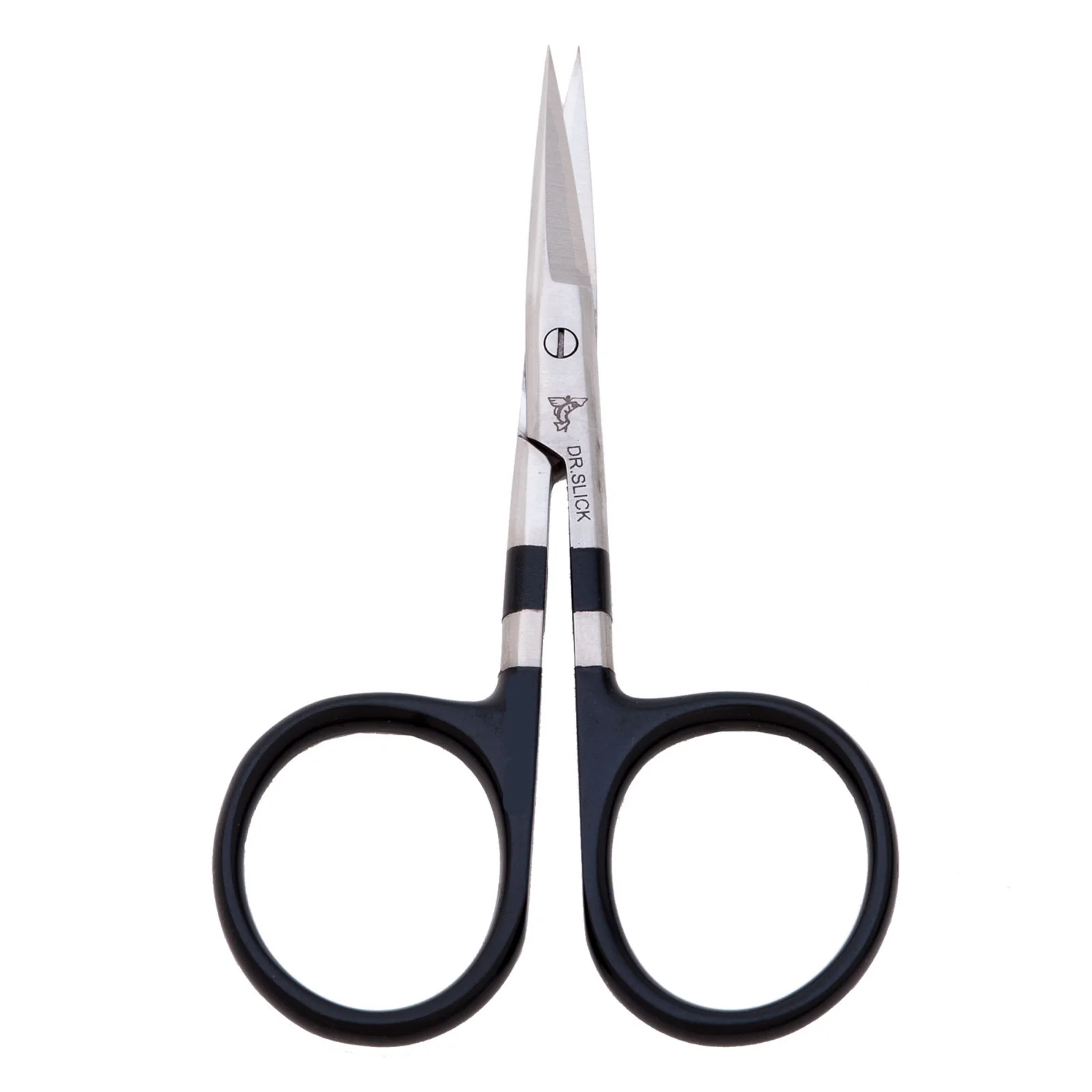 Dr. Slick Tungsten Carbide Hair Scissor