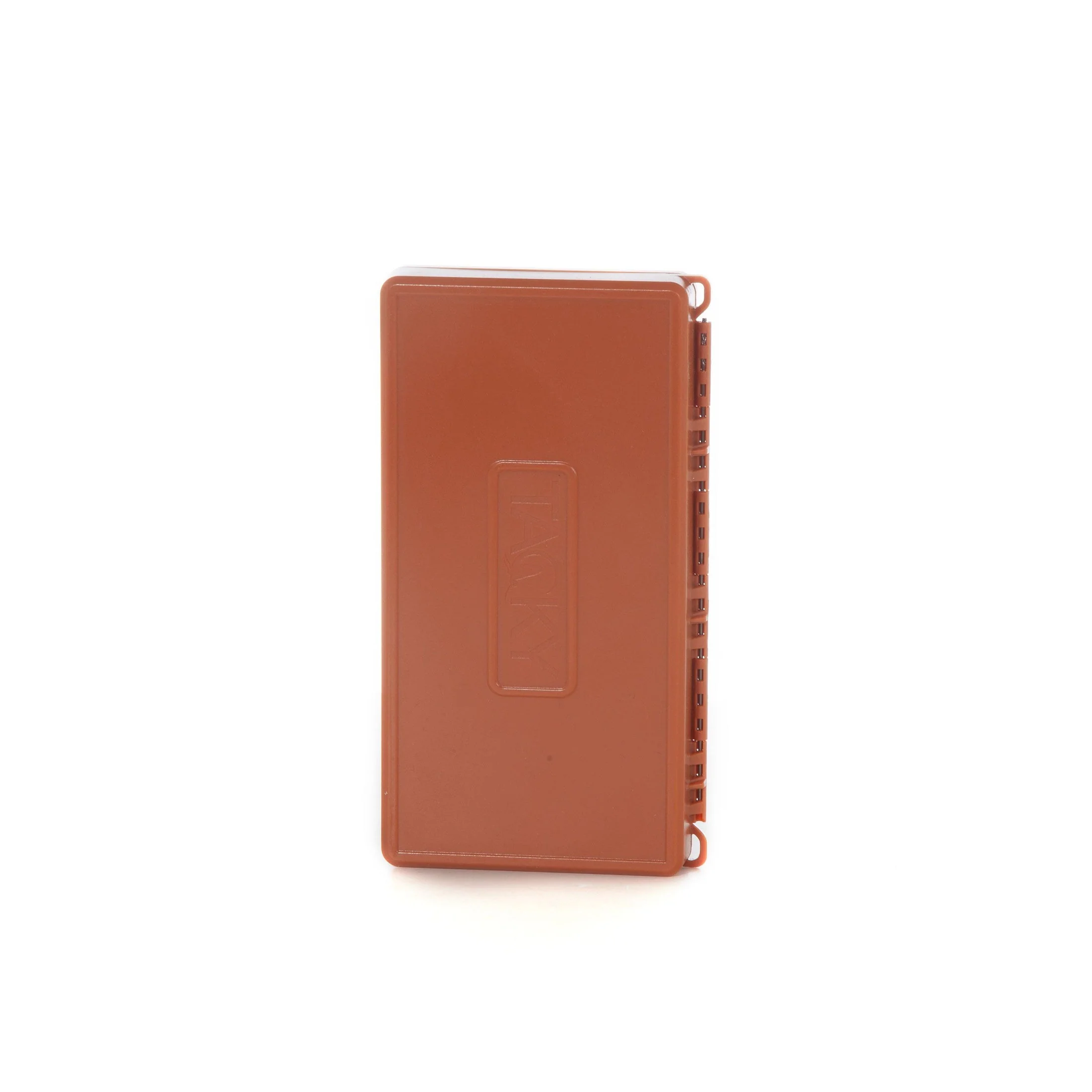 Fishpond Tacky Double Haul Fly Box - Image 3