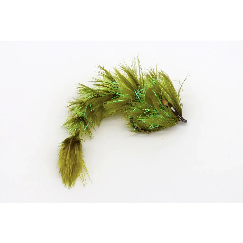 Flymen Fishing Company - Chocklett's™ Feather Changer™ - Image 2