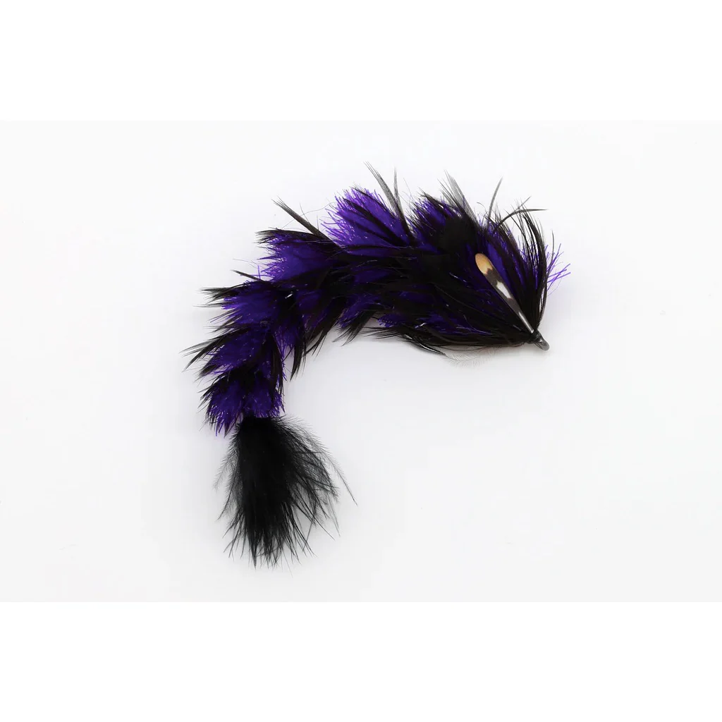 Flymen Fishing Company - Chocklett's™ Feather Changer™ - Image 3