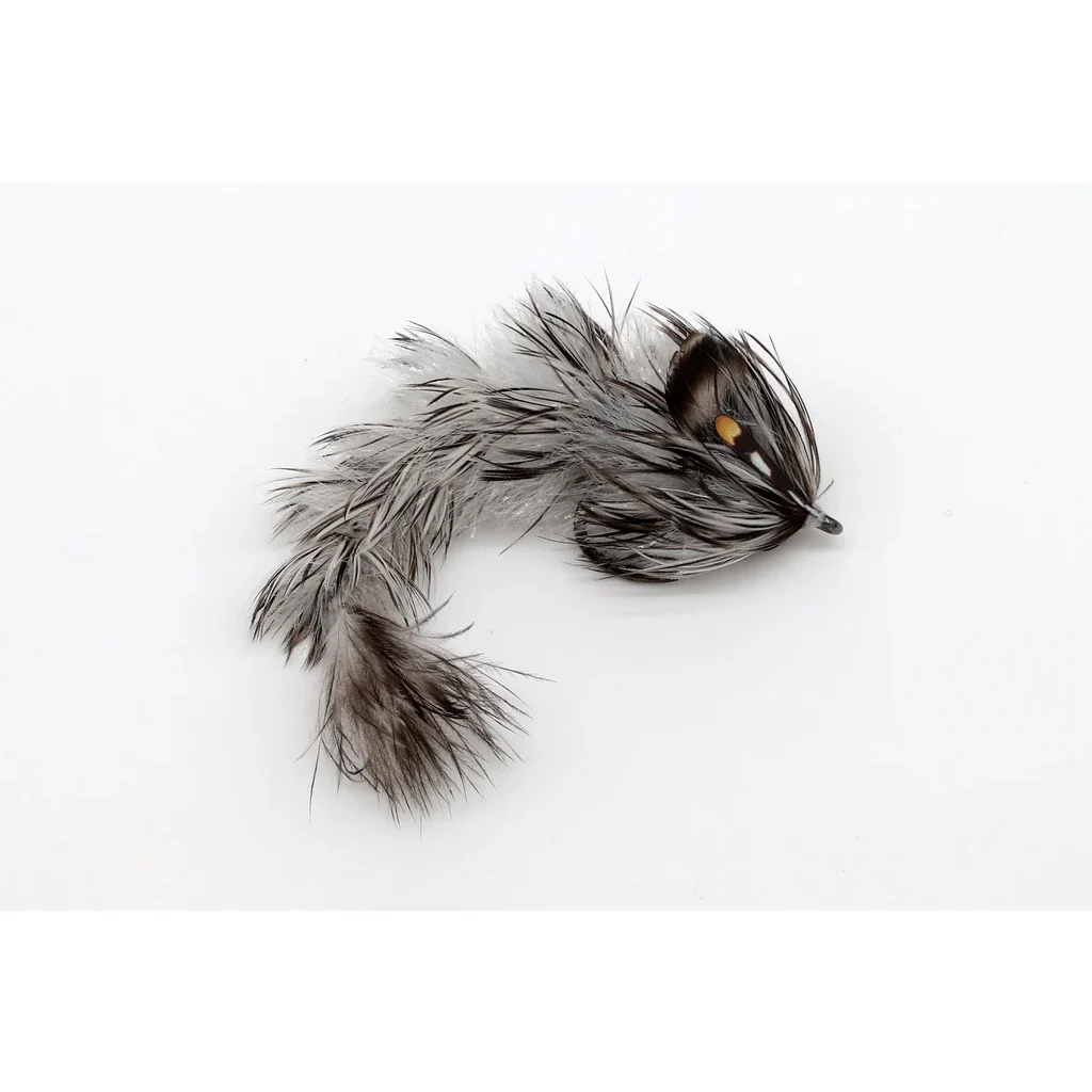 Flymen Fishing Company - Chocklett's™ Feather Changer™ - Image 4
