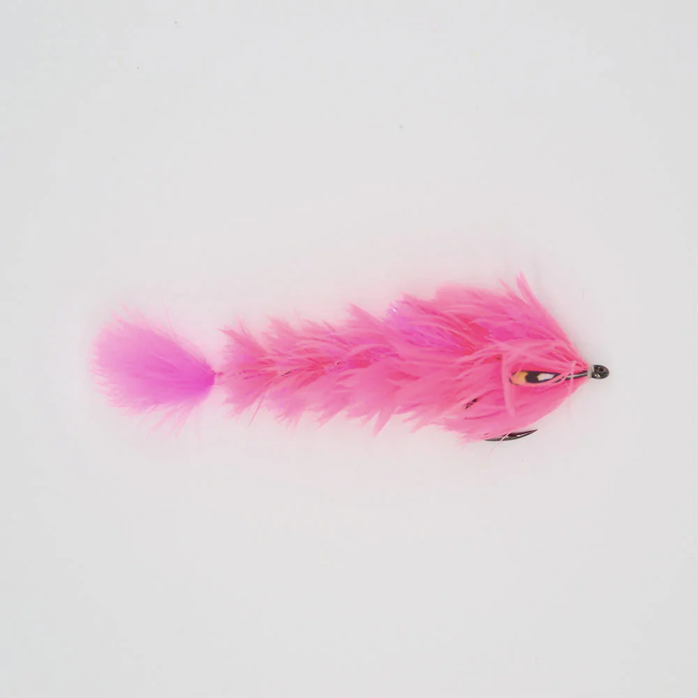 Flymen Fishing Company - Chocklett's™ Feather Changer™ - Image 5