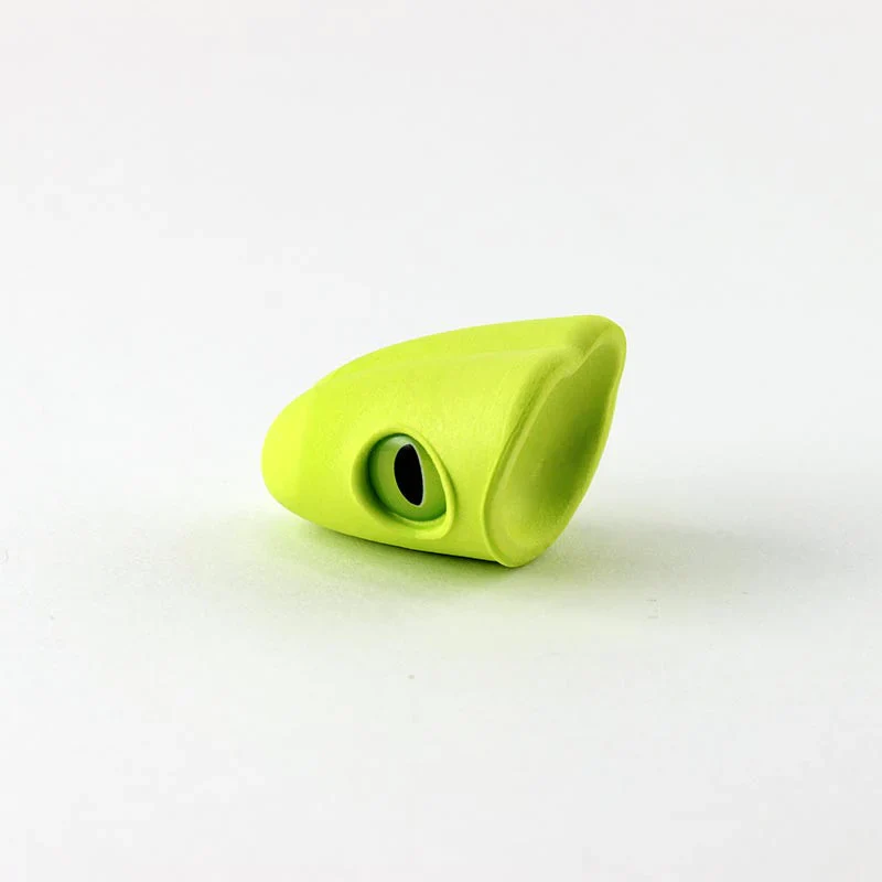 Flymen Fishing Company Surface Seducer Dragon Eyes - Image 4