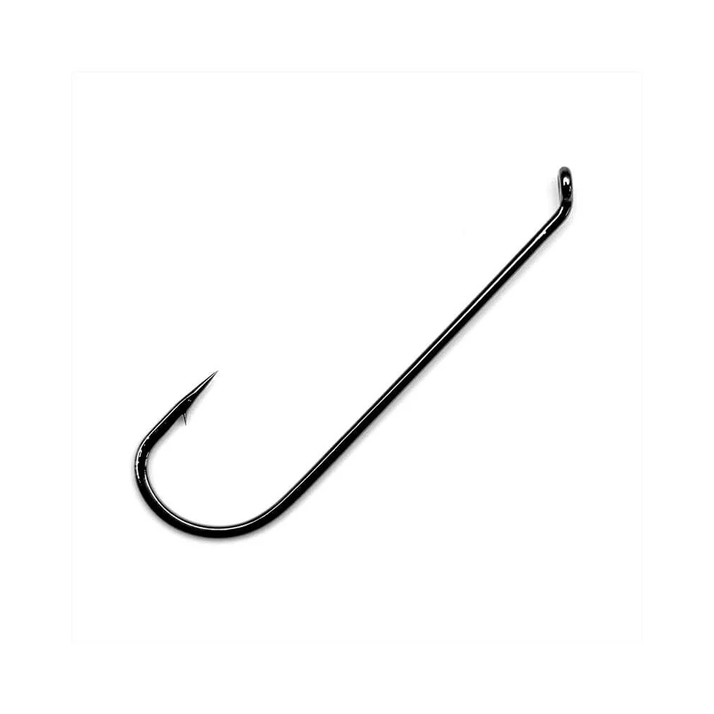 Gamakatsu S11-4L2H Streamer 4XL 2XS