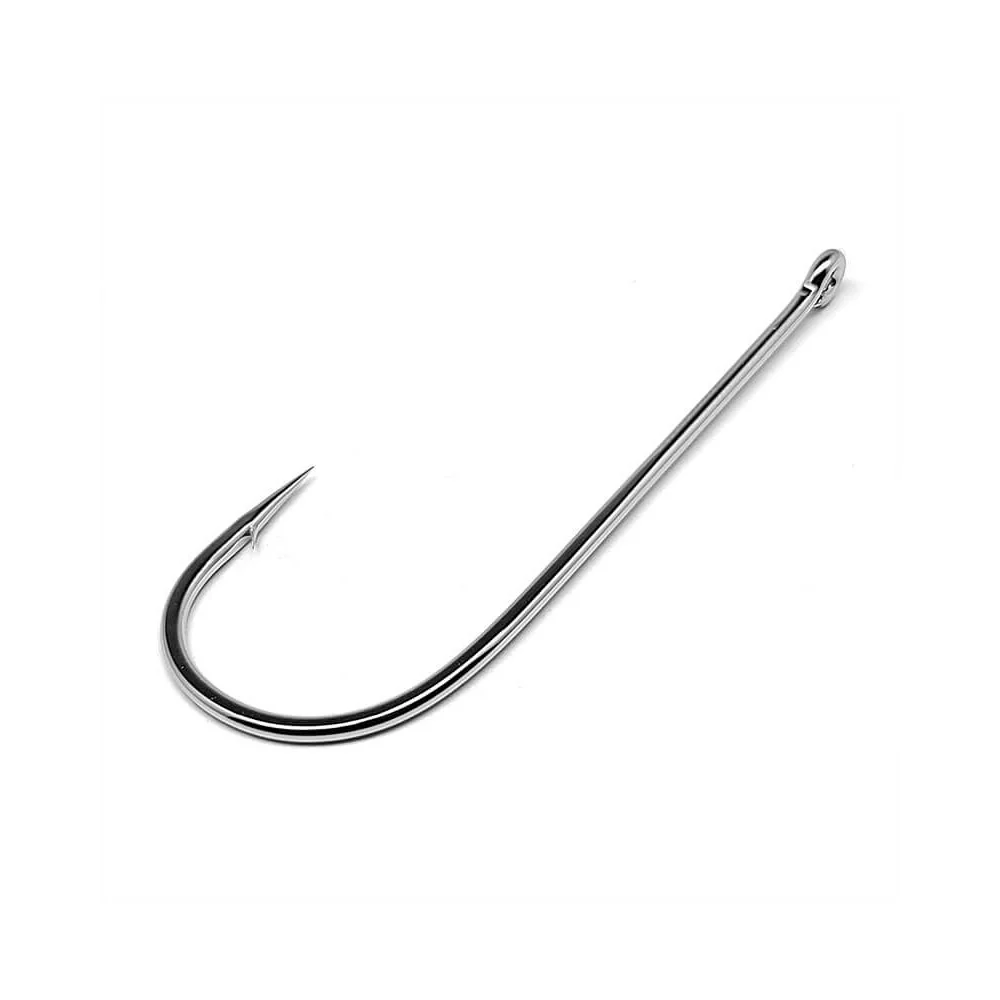Gamakatsu Spinner Bait Hook - Image 2