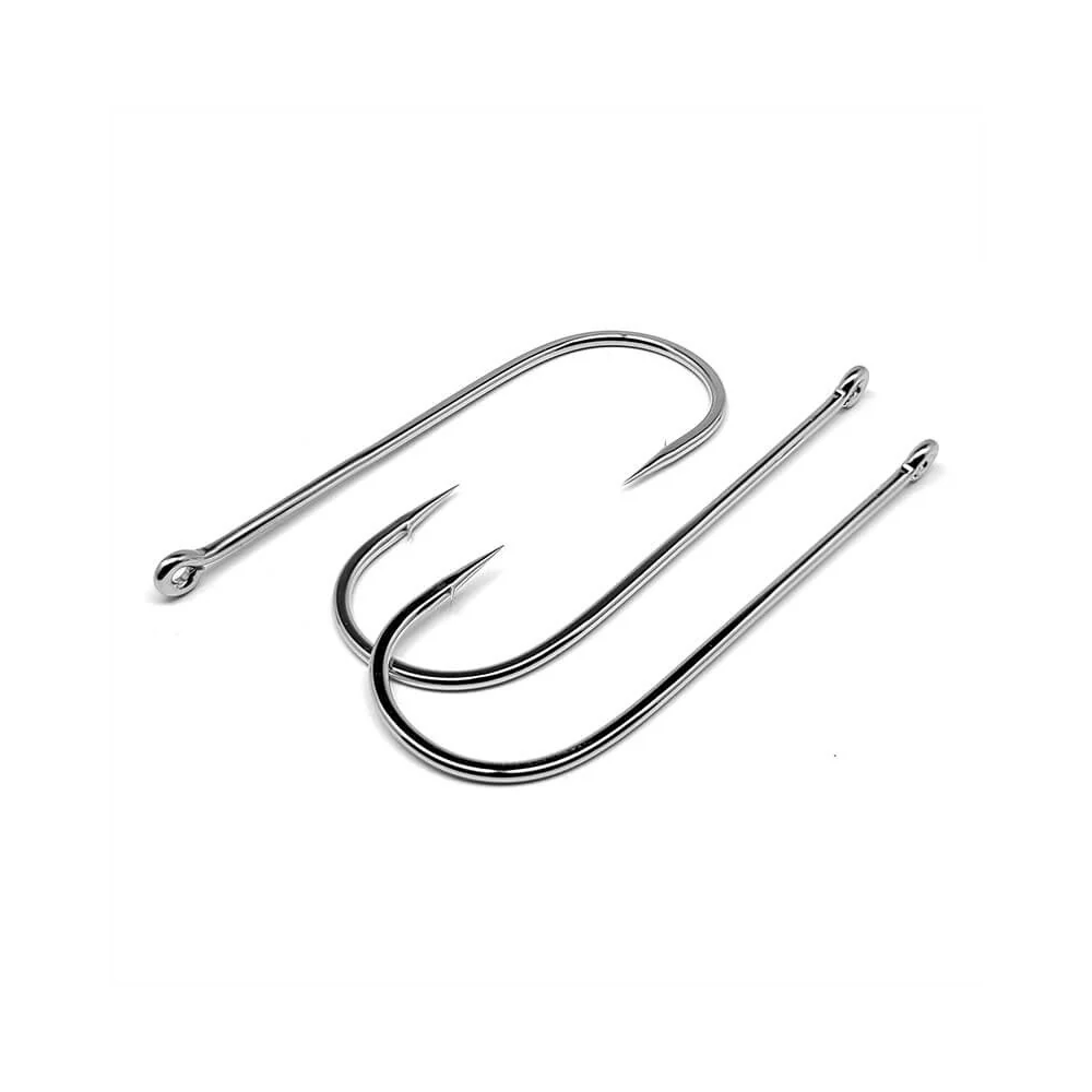 Gamakatsu Spinner Bait Hook - Image 4