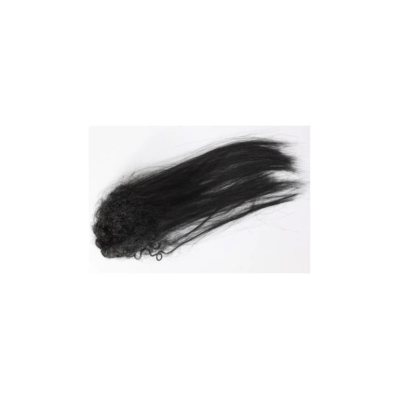 Hedron Big Fly Fiber