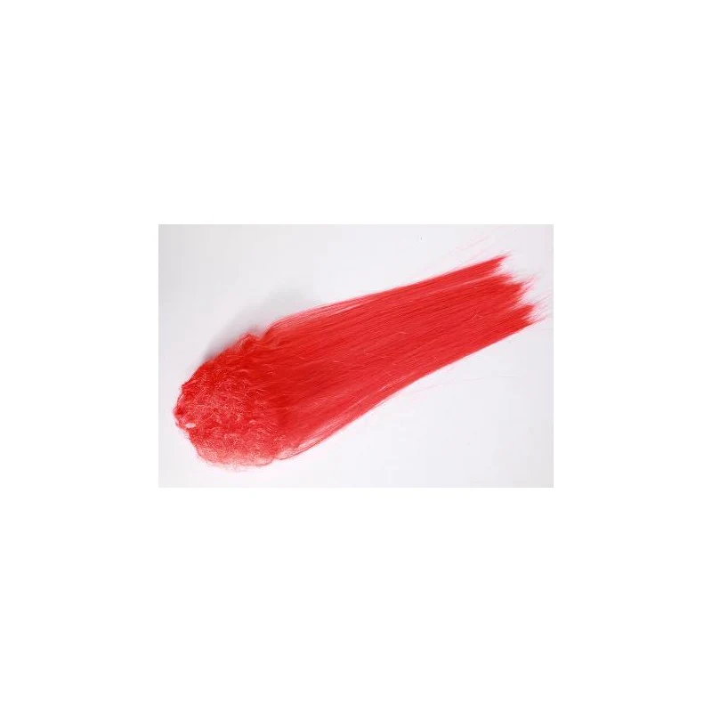 Hedron Big Fly Fiber - Image 10
