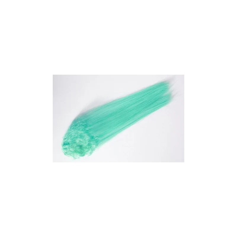 Hedron Big Fly Fiber - Image 14