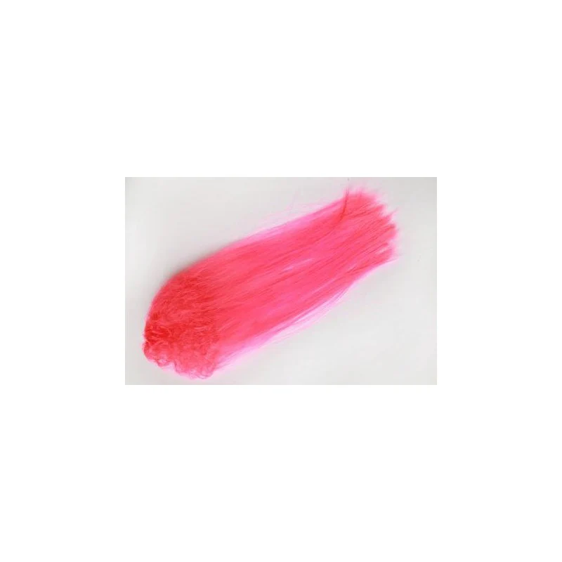Hedron Big Fly Fiber - Image 15