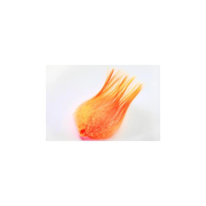 Hedron Big Fly Fiber - Image 19