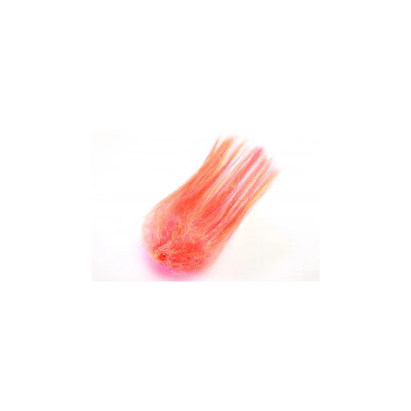 Hedron Big Fly Fiber - Image 20
