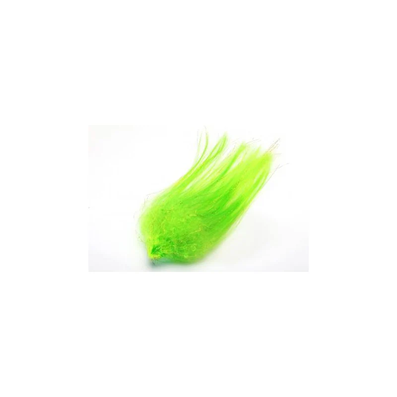 Hedron Big Fly Fiber - Image 21