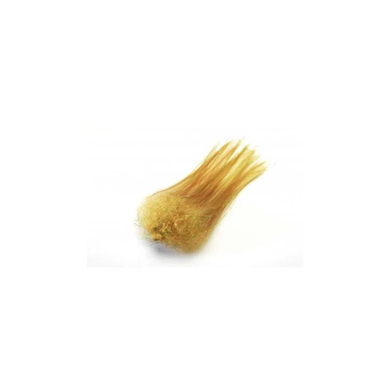 Hedron Big Fly Fiber - Image 24