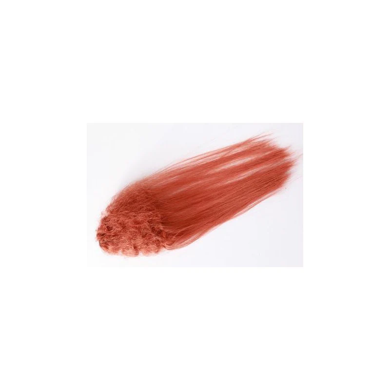 Hedron Big Fly Fiber - Image 5