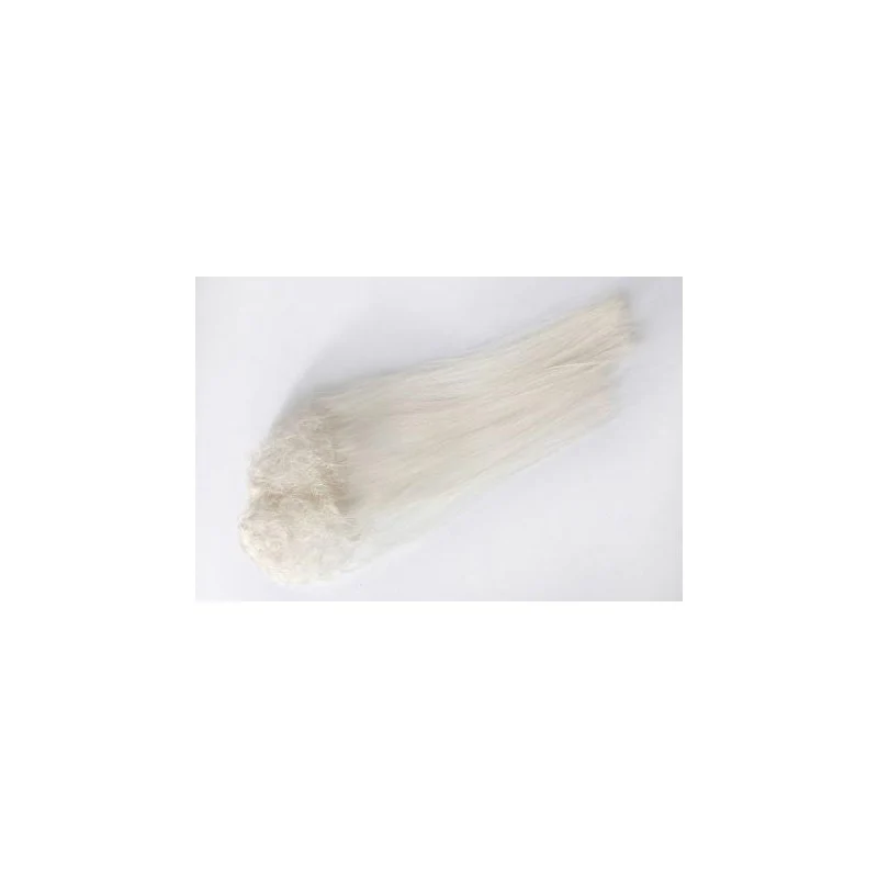 Hedron Big Fly Fiber - Image 6