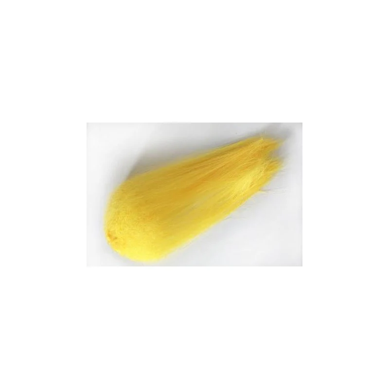 Hedron Big Fly Fiber - Image 7