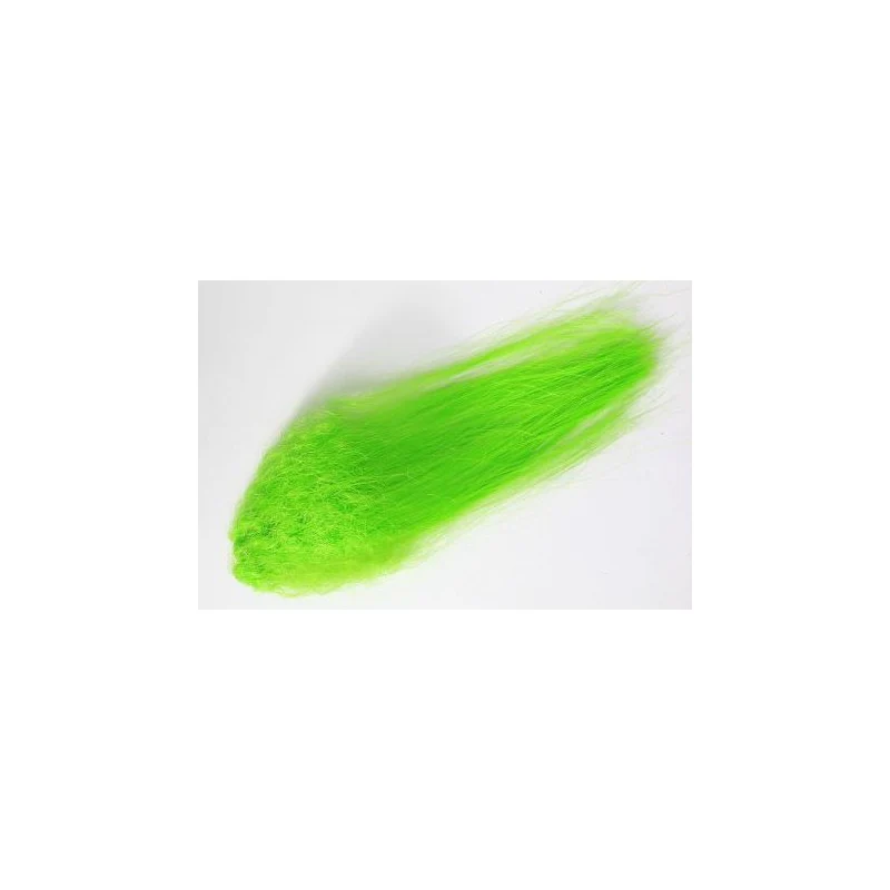 Hedron Big Fly Fiber - Image 8