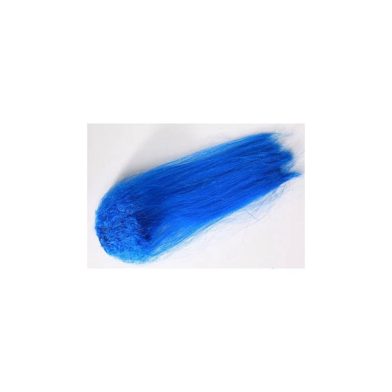 Hedron Big Fly Fiber - Image 9