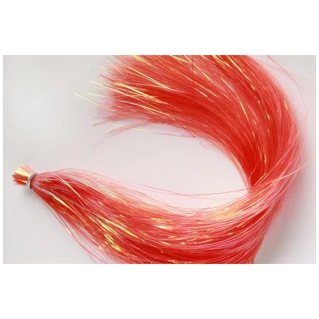 Hedron Dyed-Pearl Flashabou - Image 8