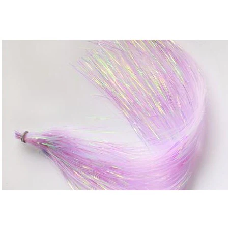 Hedron Dyed-Pearl Flashabou - Image 9