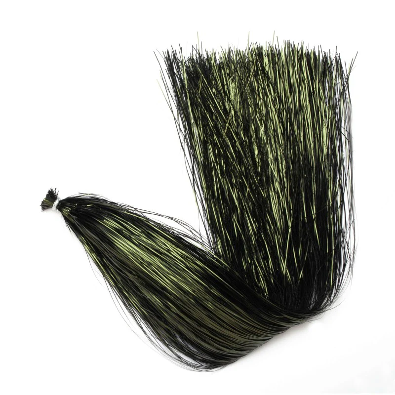 Hedron Flashabou - Image 36
