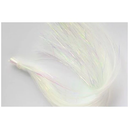 Hedron Flashabou - Image 6