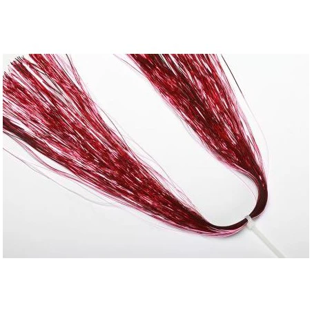 Hedron Flashabou Magnum - Image 17