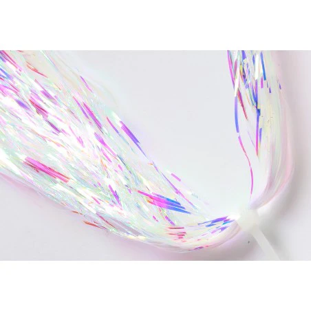 Hedron Flashabou Magnum - Image 18