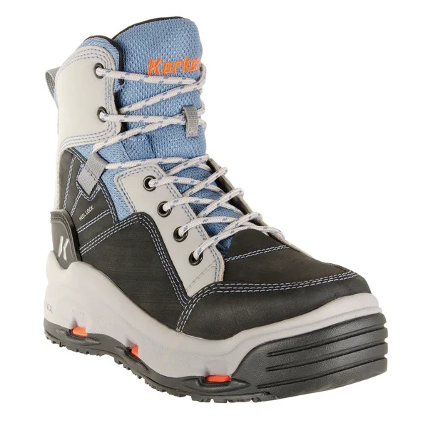 Korkers - Buckskin Mary Boots (Closeout) - Image 2