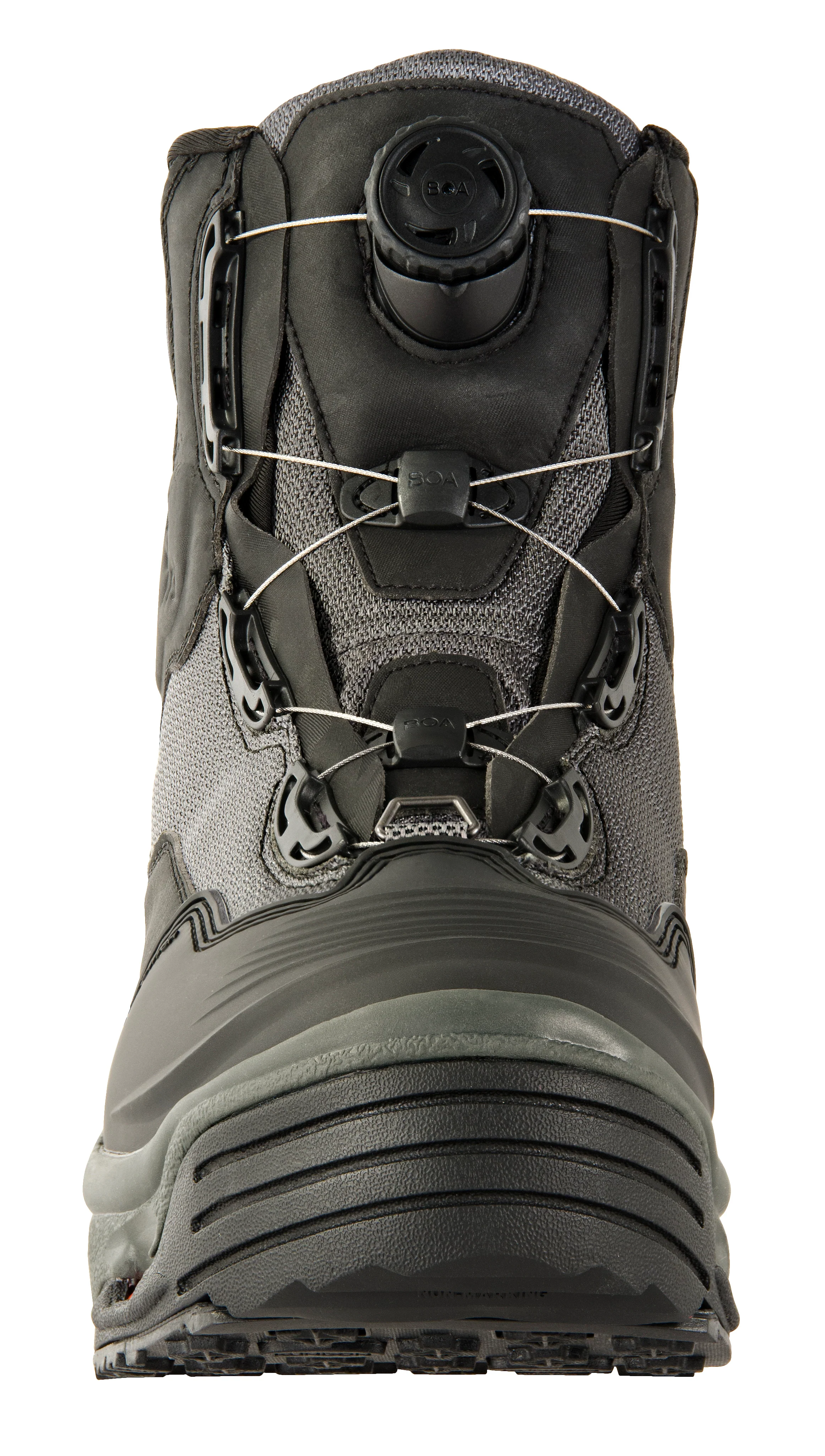 Korkers Darkhorse Boots - Image 10