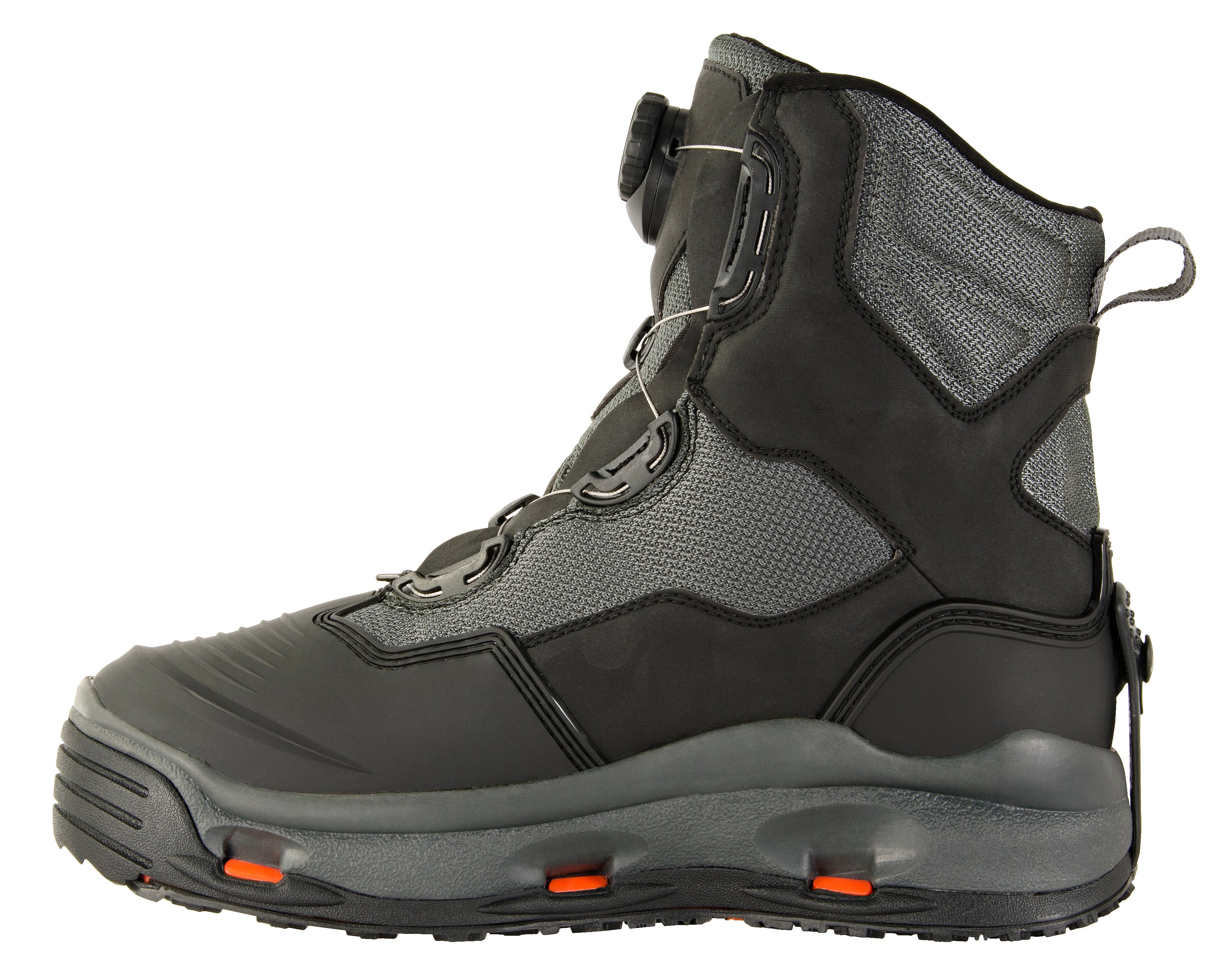 Korkers Darkhorse Boots - Image 7