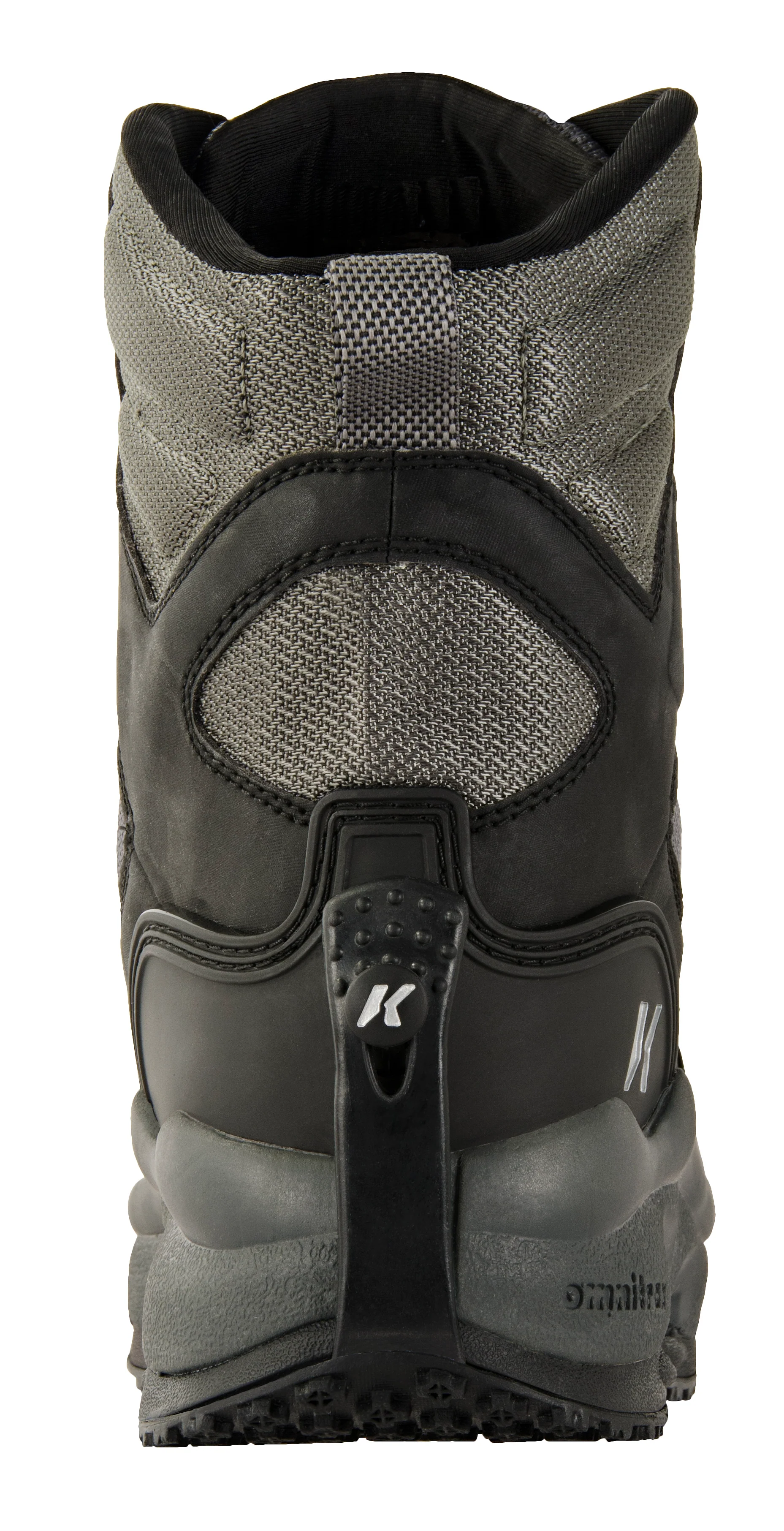 Korkers Darkhorse Boots - Image 8