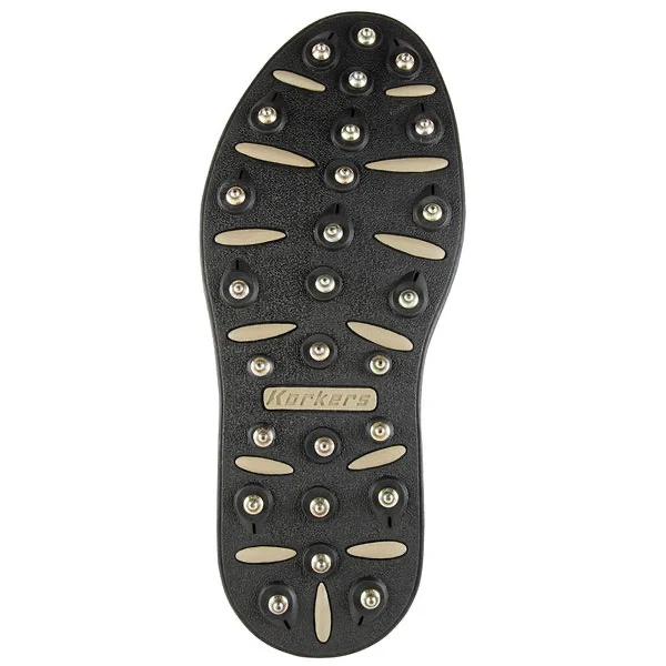 Korkers RockTrax Plus Overshoes - Image 2