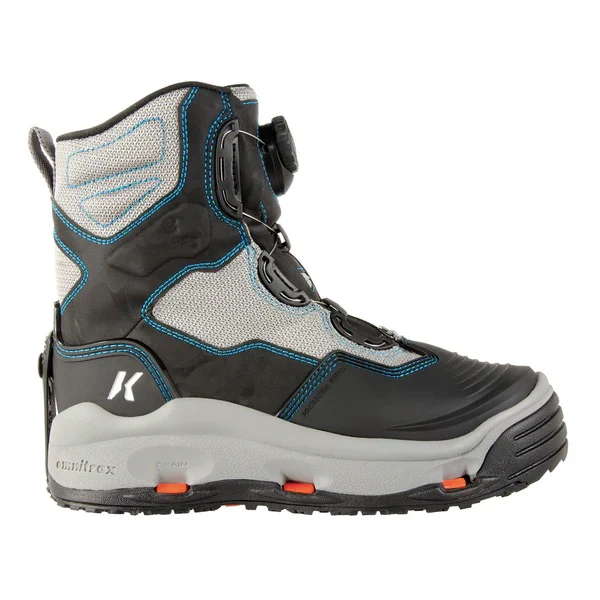 Korkers Women's Darkhorse Boots - Image 3