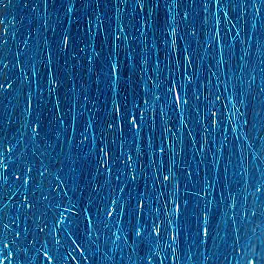 Larva Lace Angel Hair - Image 13