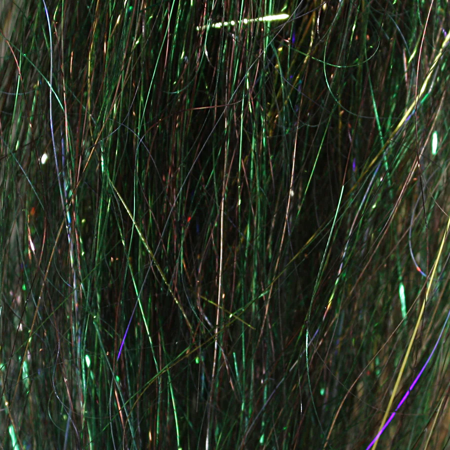 Larva Lace Angel Hair - Image 16