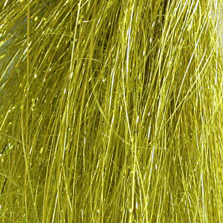 Larva Lace Angel Hair - Image 19