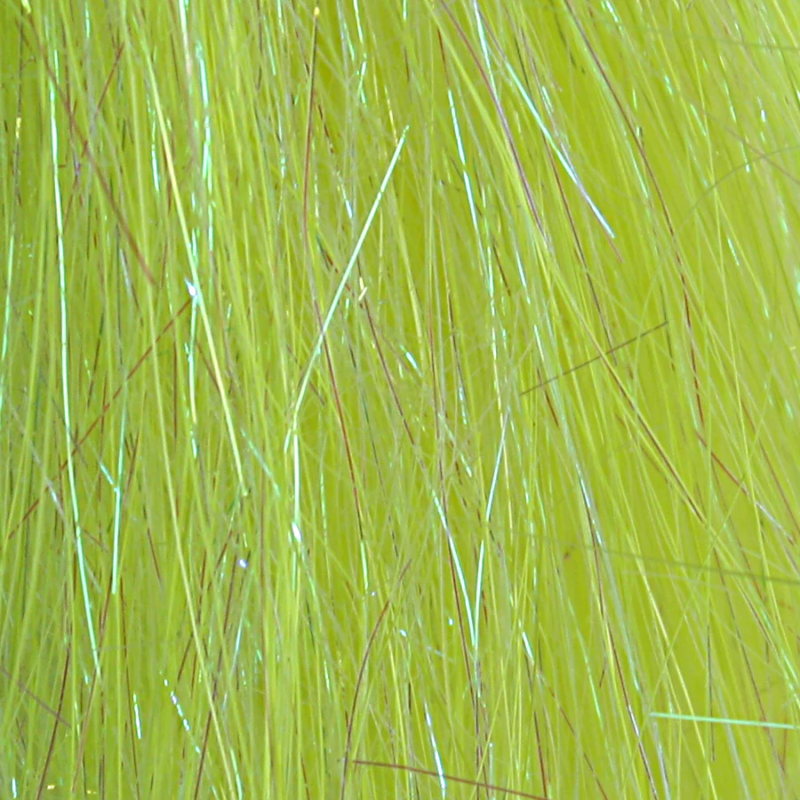 Larva Lace Angel Hair - Image 29