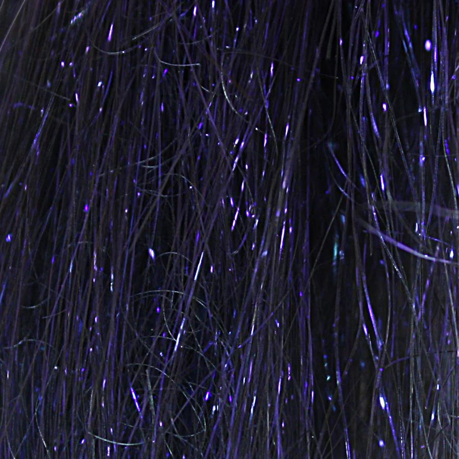 Larva Lace Angel Hair - Image 31