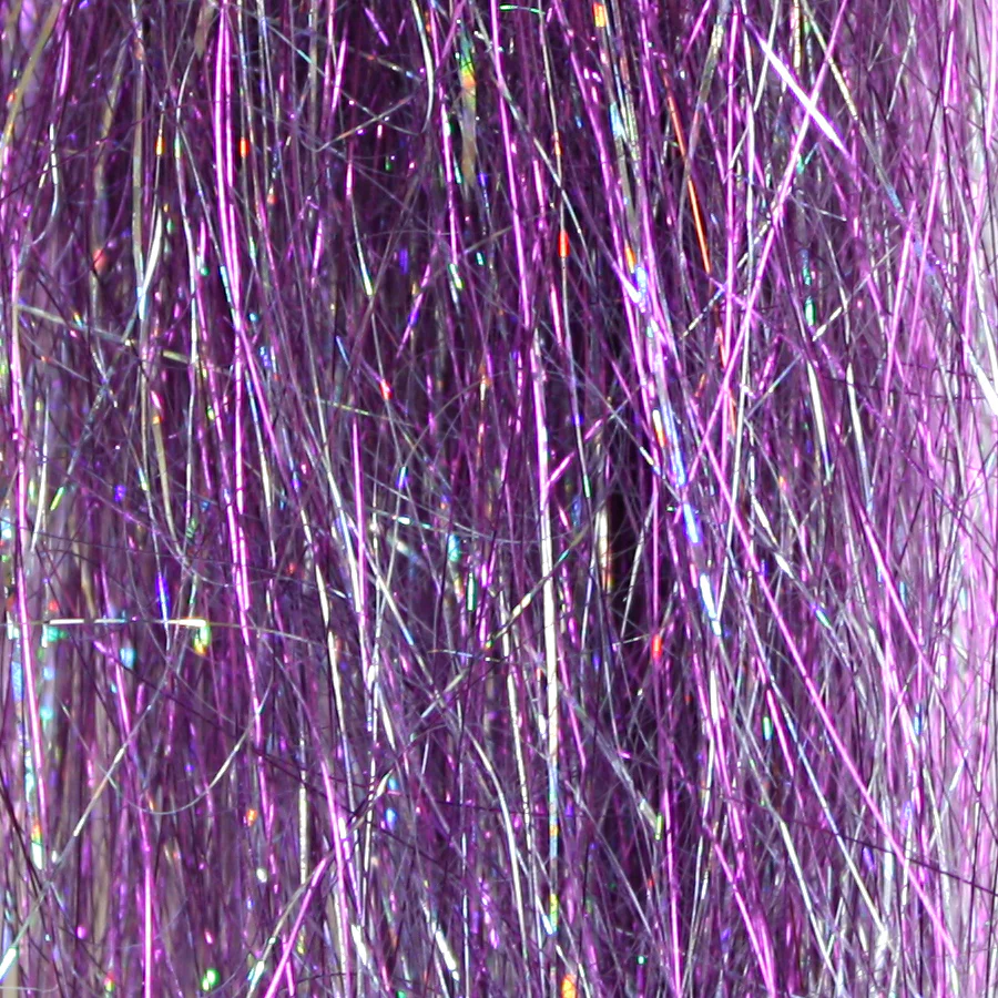 Larva Lace Angel Hair - Image 34