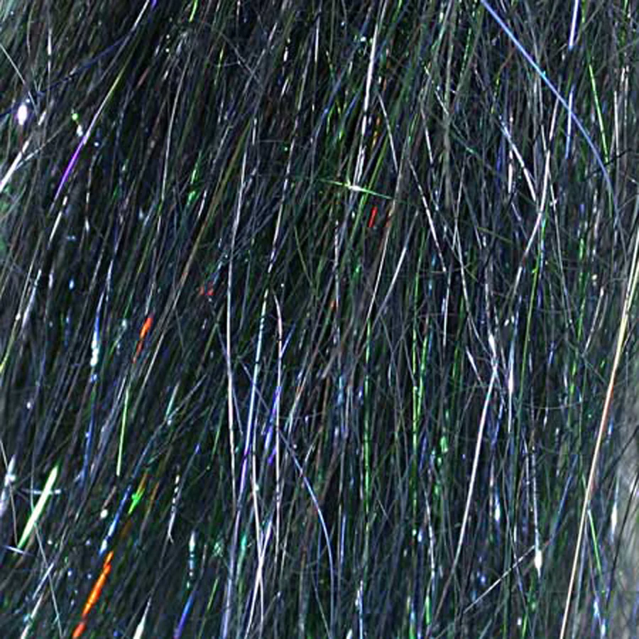 Larva Lace Angel Hair - Image 4